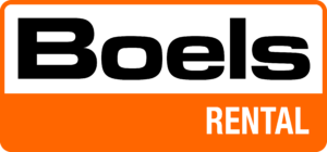 Boels rental Germany GmbH